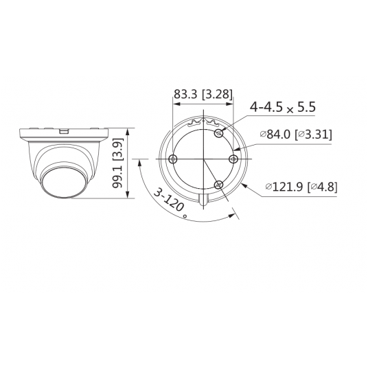 IPC-HDW2531TM-AS-0280B-S2