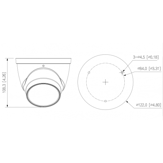 IPC-HDW2541T-ZS-27135