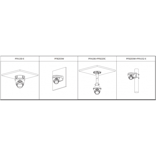 IPC-HDW2541T-ZS-27135-S2