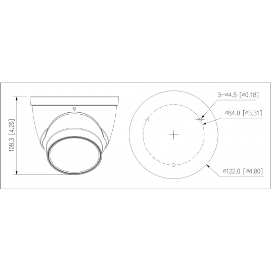 IPC-HDW2541T-ZS-27135-S2