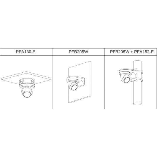 IPC-HDW2541TM-S-0280B