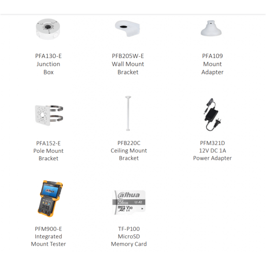 IPC-HDW2541TM-S-0280B