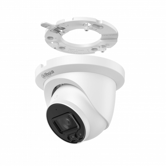 IPC-HDW2649TM-S-IL-0280B