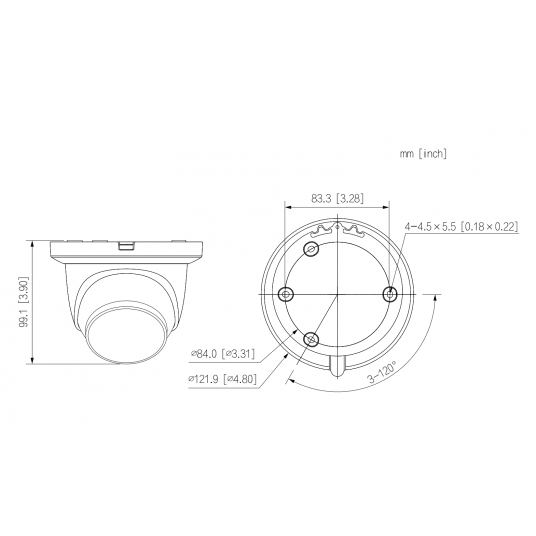 IPC-HDW2649TM-S-IL-0280B