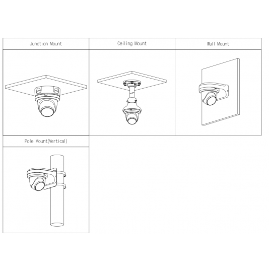 IPC-HDW2841TM-S-0280B