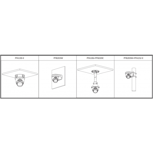 IPC-HDW3541T-ZS-27135-S2