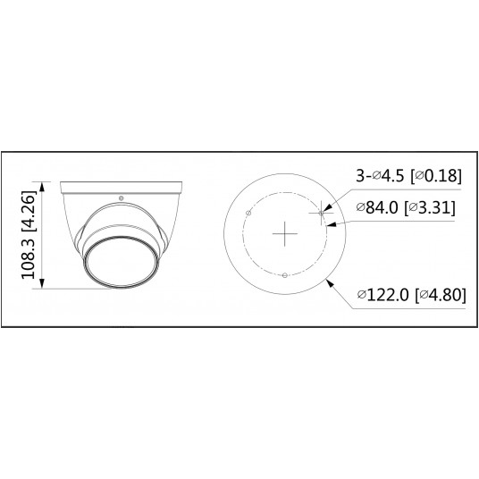 IPC-HDW3541T-ZS-27135-S2