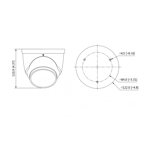 IPC-HDW3549H-AS-PV-0280B-S3