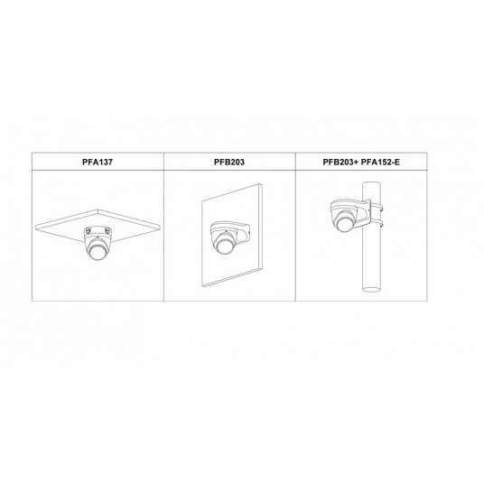 IPC-HDW3549H-AS-PV-0280B-S3