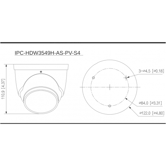 IPC-HDW3549H-AS-PV-0280B-S4