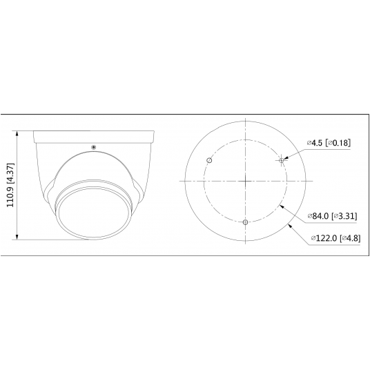 IPC-HDW3549H-AS-PV-0280B-S4-BLACK