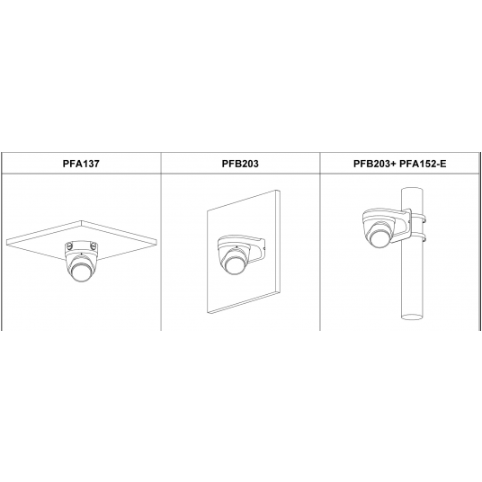 IPC-HDW3549H-AS-PV-0280B-S4