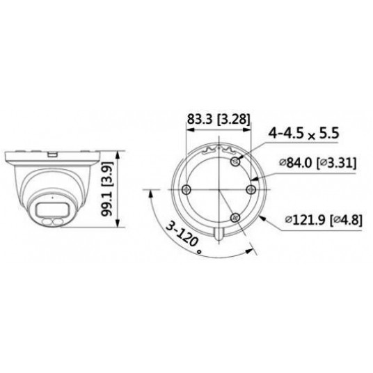 IPC-HDW3549TM-AS-LED-0280B