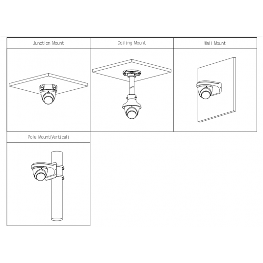 IPC-HDW3842EM-S-0280B