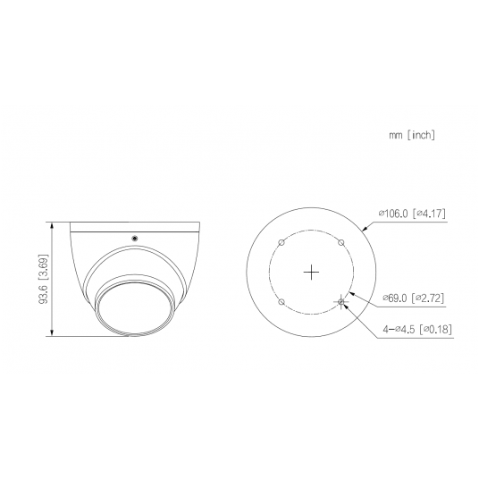 IPC-HDW3842EM-S-0280B