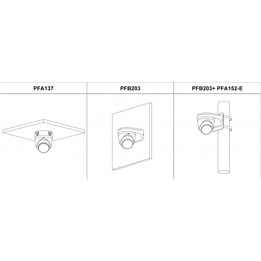 IPC-HDW3849H-AS-PV-0280B-S4-BLACK