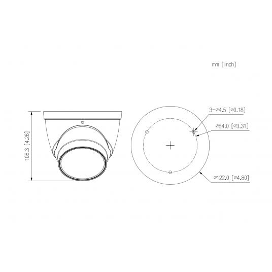 IPC-HDW5442T-ZE-2712-S3