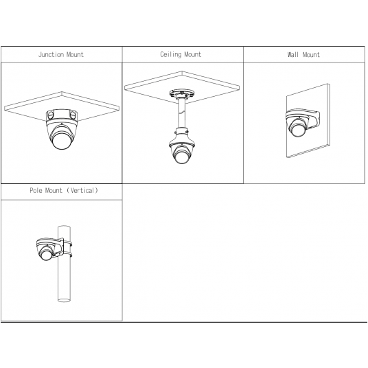 IPC-HDW5442T-ZE-2712-S3