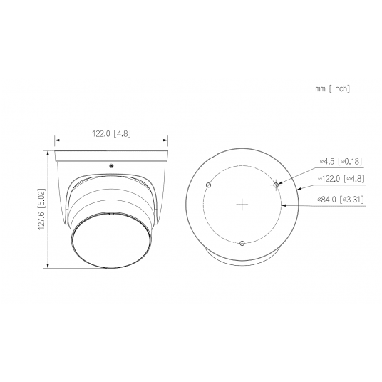 IPC-HDW5659H-ASE-PV-0280B-PRO -zdjęcie numer 6