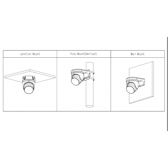 IPC-HDW5659H-ASE-PV-0280B-PRO -zdjęcie numer 7