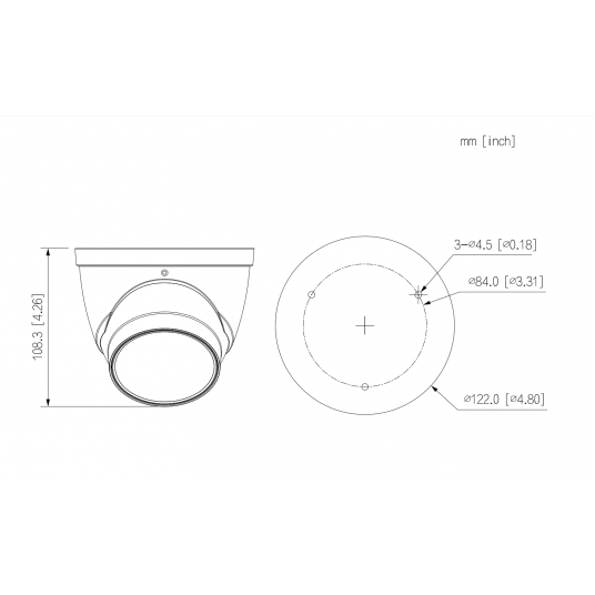 IPC-HDW5842T-ZE-2712-S3