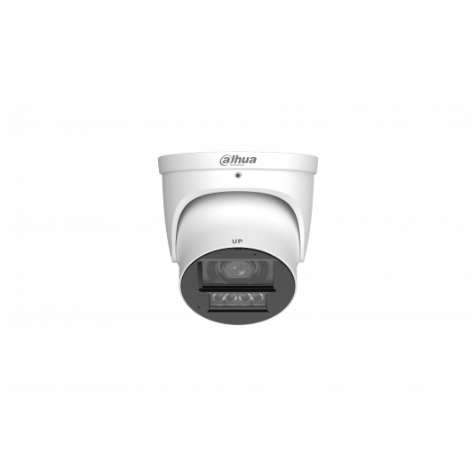 IPC-HDW5859H-ASE-PV-0280B-PRO