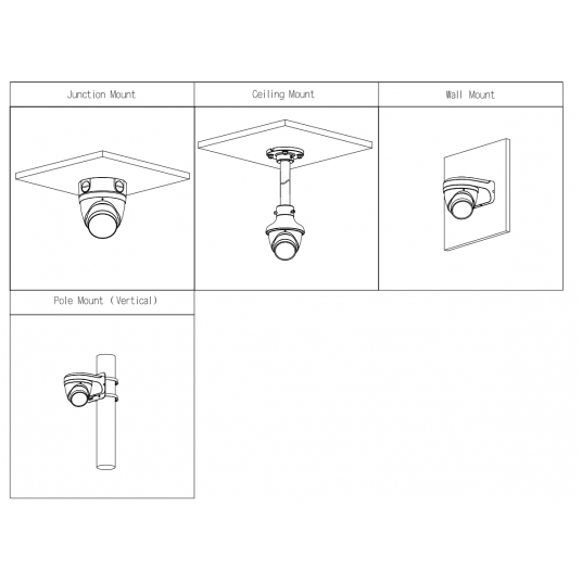 IPC-HDW5859T-ZE-IL-2712
