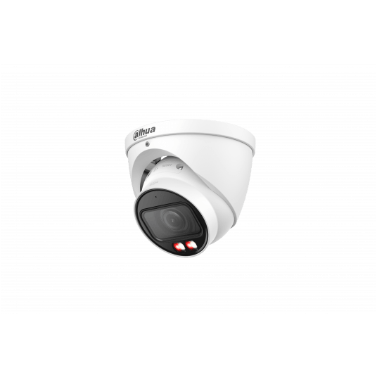 IPC-HDW5859T-ZE-IL-2712