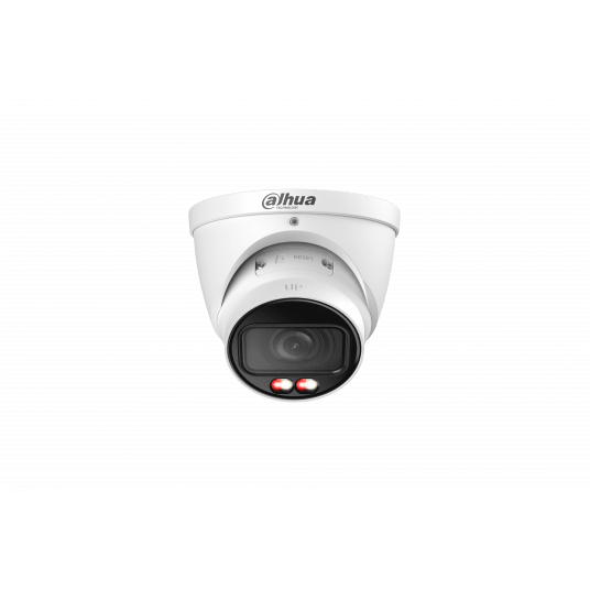 IPC-HDW5859T-ZE-IL-2712