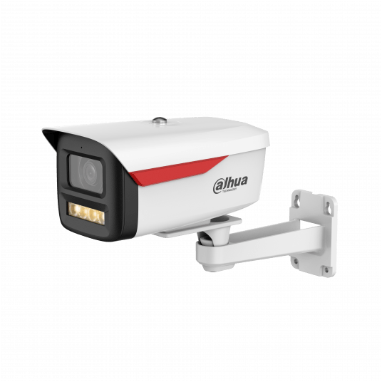 IPC-HFW2249M-S-LED-0360B-B-PRO