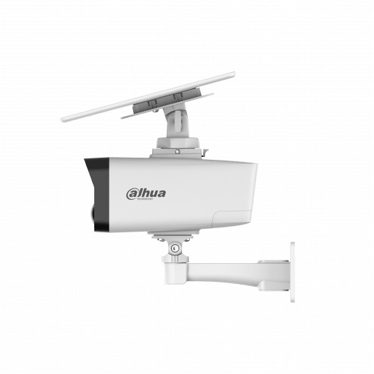 IPC-HFW2441DG-4G-SP-B-0360B