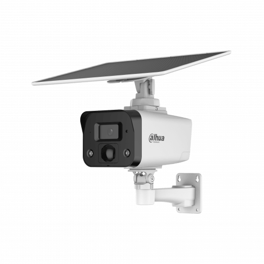 IPC-HFW2441DG-4G-SP-B-0360B