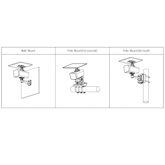 IPC-HFW2441DG-4G-SP-B-0360B