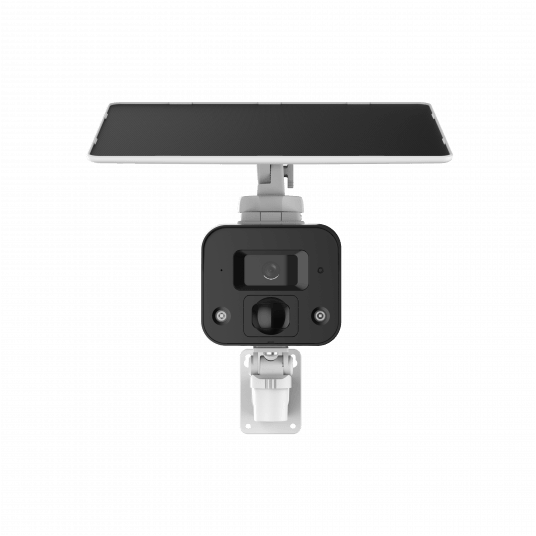 IPC-HFW2441DG-4G-SP-B-0360B-MAX