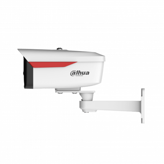 IPC-HFW2649M-S-LED-0360B-B-PRO
