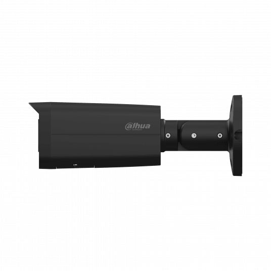 IPC-HFW2849T-AS-IL-0360B-BLACK