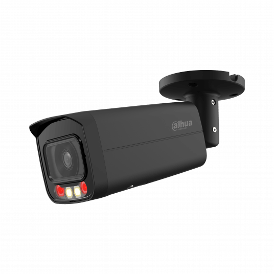 IPC-HFW2849T-AS-IL-0360B-BLACK
