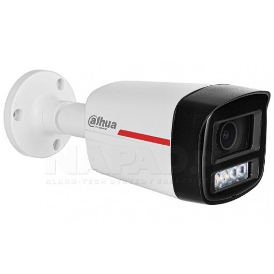 IPC-HFW2849TL-S-LED-0280B-PRO