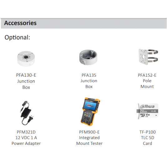 IPC-HFW3441T-ZAS-27135-S2