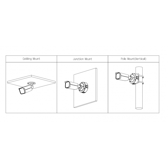 IPC-HFW3441T-ZAS-27135-S2