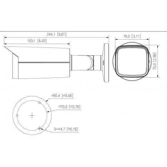 IPC-HFW3441T-ZAS-27135-S2