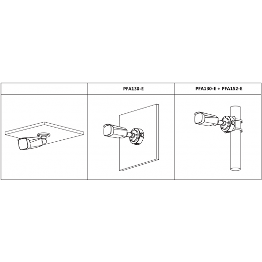 IPC-HFW3549T1-AS-PV-0280B-S3