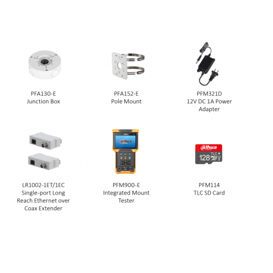 IPC-HFW3549T1-AS-PV-0280B-S3