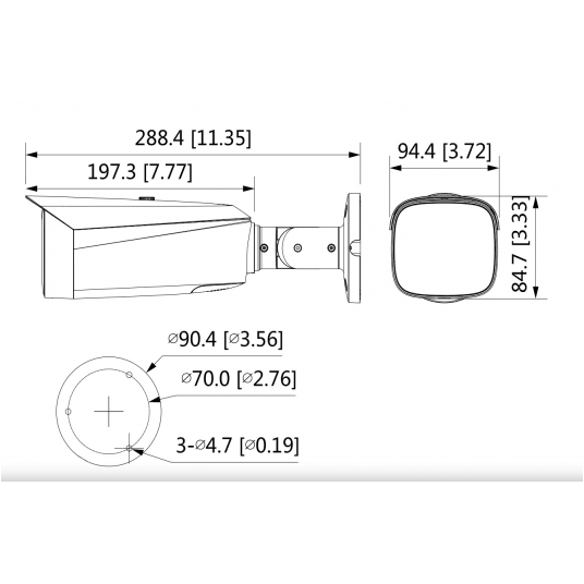 IPC-HFW3549T1-AS-PV-0280B-S3