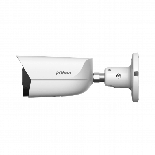 IPC-HFW3649E-AS-IL-0280B