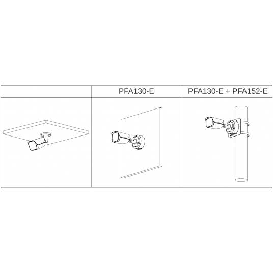 IPC-HFW3842E-AS-0360B