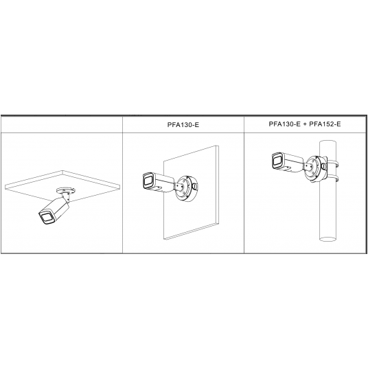 IPC-HFW3842T-ZAS-2712