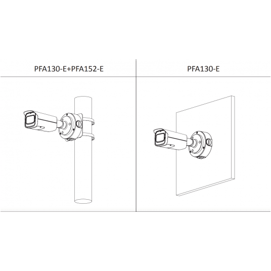 IPC-HFW5241T-ASE-0280B-S3