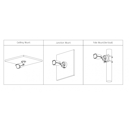 IPC-HFW5442E-ASE-0280B-S3