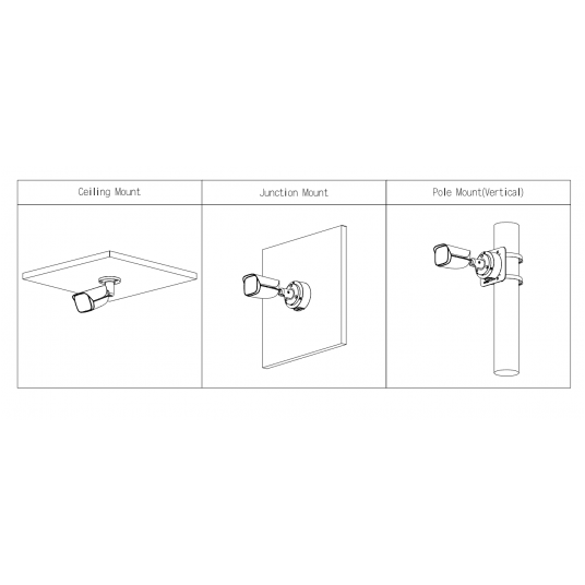 IPC-HFW5442E-ASE-0360B-S3